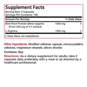 bronson-beet-root-l-arginine-2000-mg-nitric-oxide-production-non-gmo-360-vegetarian-capsules-03-3d2a431beacd2b80080158c3031c7006.jpg