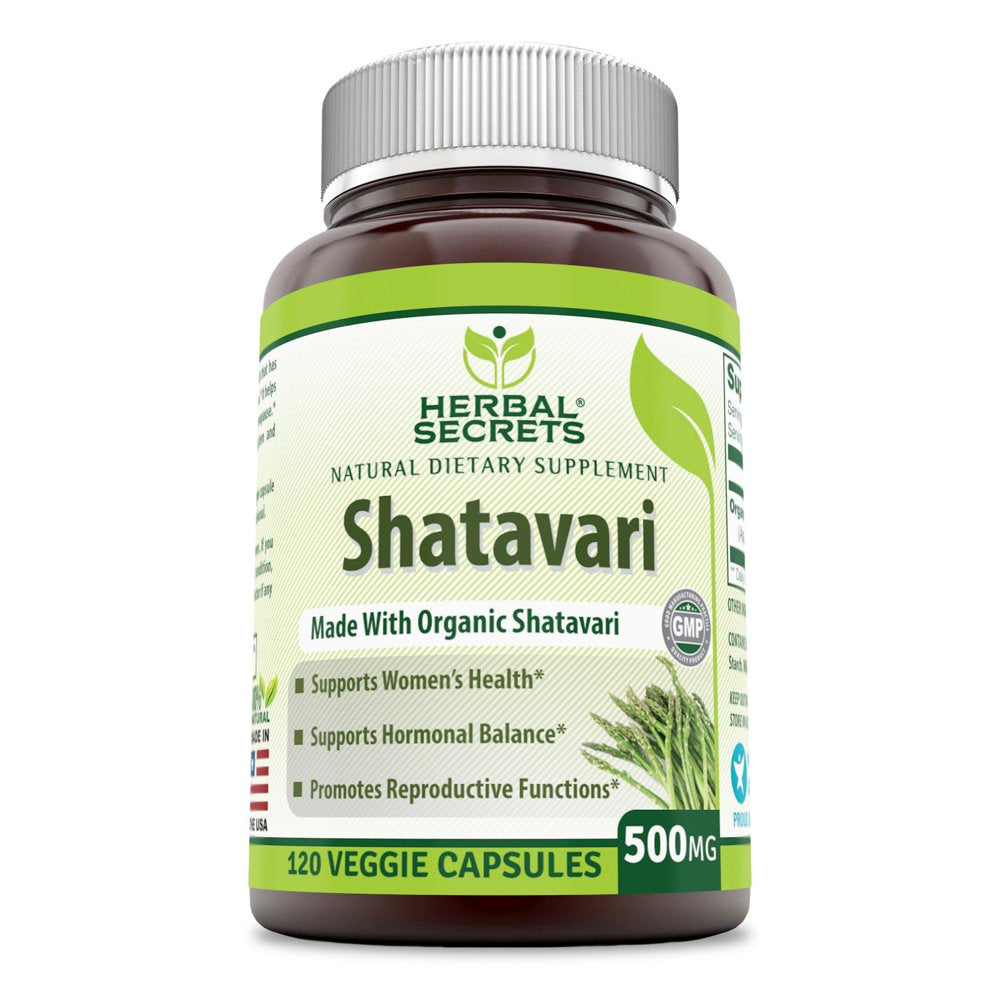 herbal-secrets-shatavari-500-mg-120-veggie-capsules-non-gmo-made-with-organic-shatavari-root-supports-womens-health-hormonal-balance-promotes-reproductive-function-03-7fd50956ea23cf273d16f2136a439e24.jpg