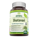 herbal-secrets-shatavari-500-mg-120-veggie-capsules-non-gmo-made-with-organic-shatavari-root-supports-womens-health-hormonal-balance-promotes-reproductive-function-03-7fd50956ea23cf273d16f2136a439e24.jpg