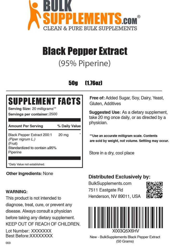 bulksupplements-com-black-pepper-extract-powder-20mg-promotes-heart-health-50g-2500-servings-03-1f27c98636be6630f30ef4b722d0baa7.jpg