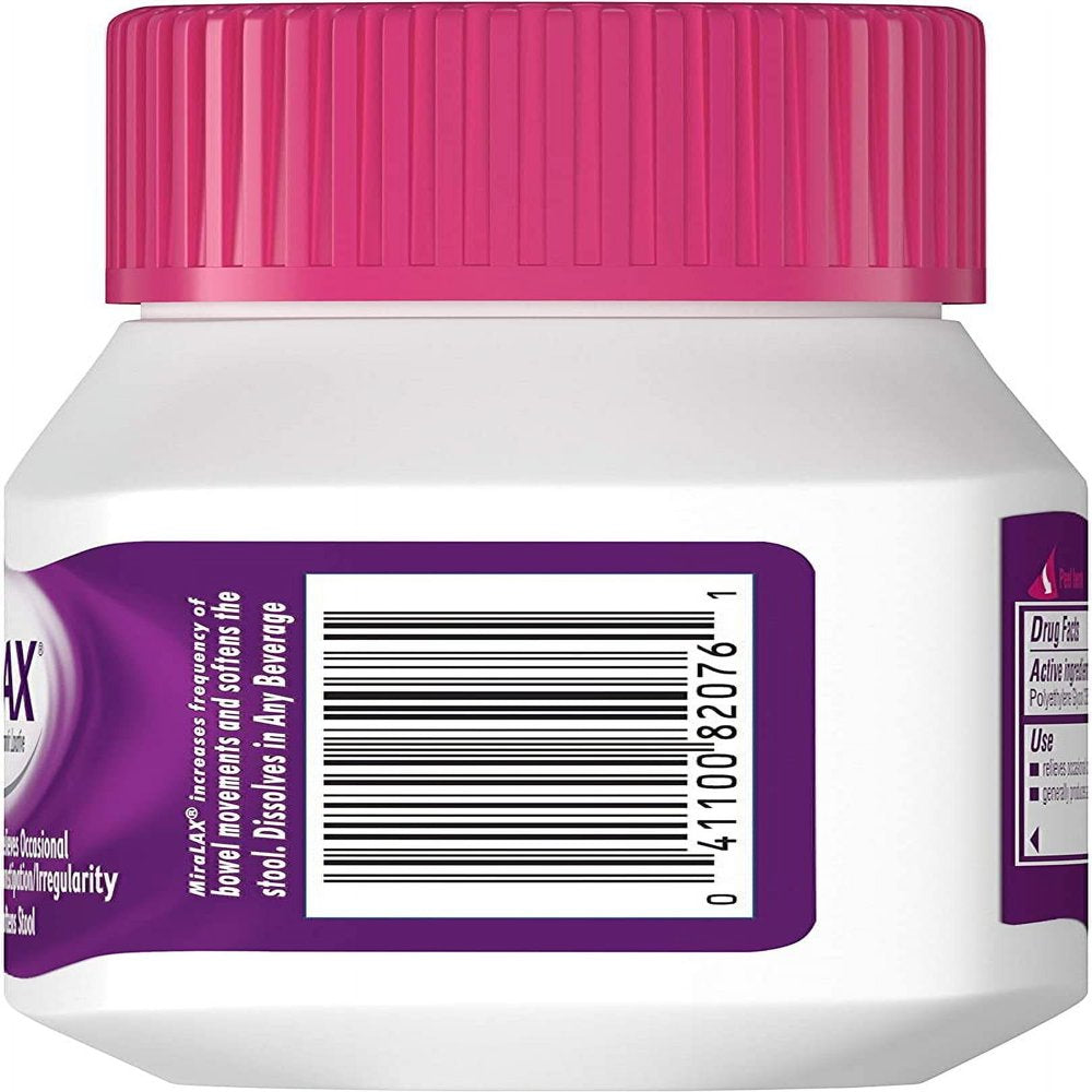 miralax-laxative-reduces-constipation-irregularity-powder-4-1oz-5-pack-05-dac20d3dd568f75eea6b483fc0c970e8.jpg