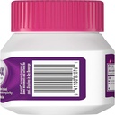 miralax-laxative-reduces-constipation-irregularity-powder-4-1oz-5-pack-05-dac20d3dd568f75eea6b483fc0c970e8.jpg