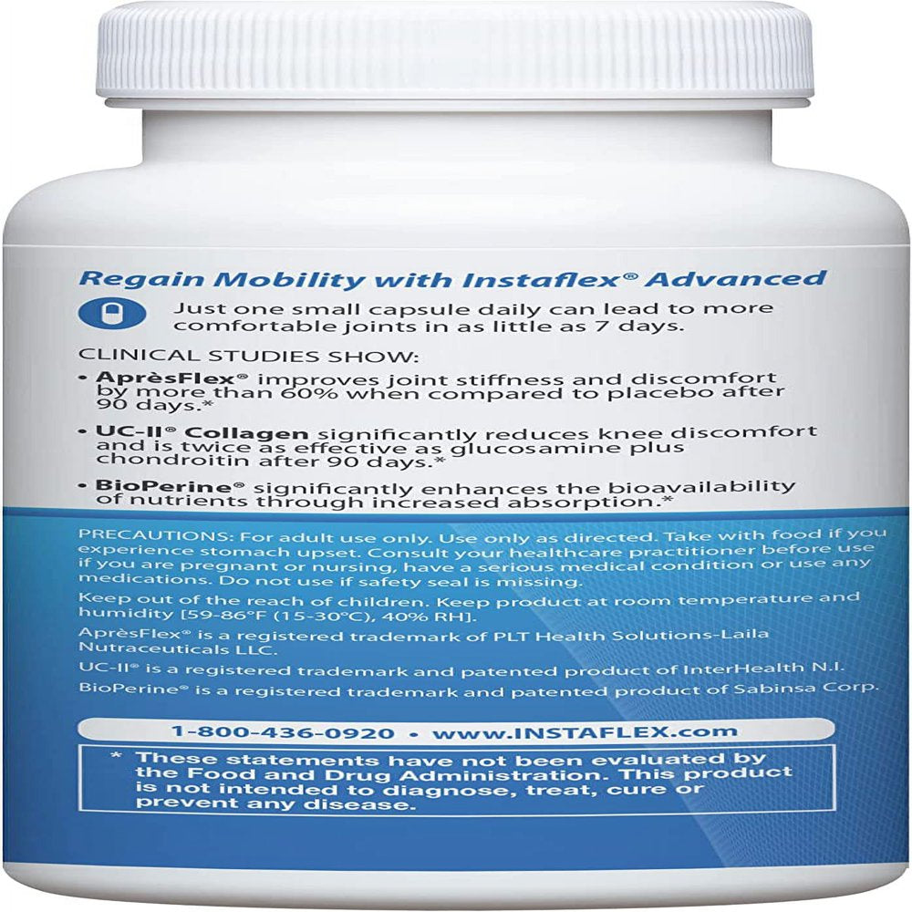 instaflex-advanced-joint-support-supplement-turmeric-resveratrol-boswellia-serrata-extract-bioperine-uc-ii-collagen-30-count-1-04-03a8e325d3cc44913eef99d779a94698_614d0cb0-224b-4945-b90c-41953b8e8c24.jpg
