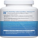 instaflex-advanced-joint-support-supplement-turmeric-resveratrol-boswellia-serrata-extract-bioperine-uc-ii-collagen-30-count-1-04-03a8e325d3cc44913eef99d779a94698_614d0cb0-224b-4945-b90c-41953b8e8c24.jpg