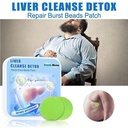 intense-antioxidant-liver-cleanse-detox-repair-burst-beads-patch-05-3a55d3171a828c3963c5be53df03c7d8.jpg