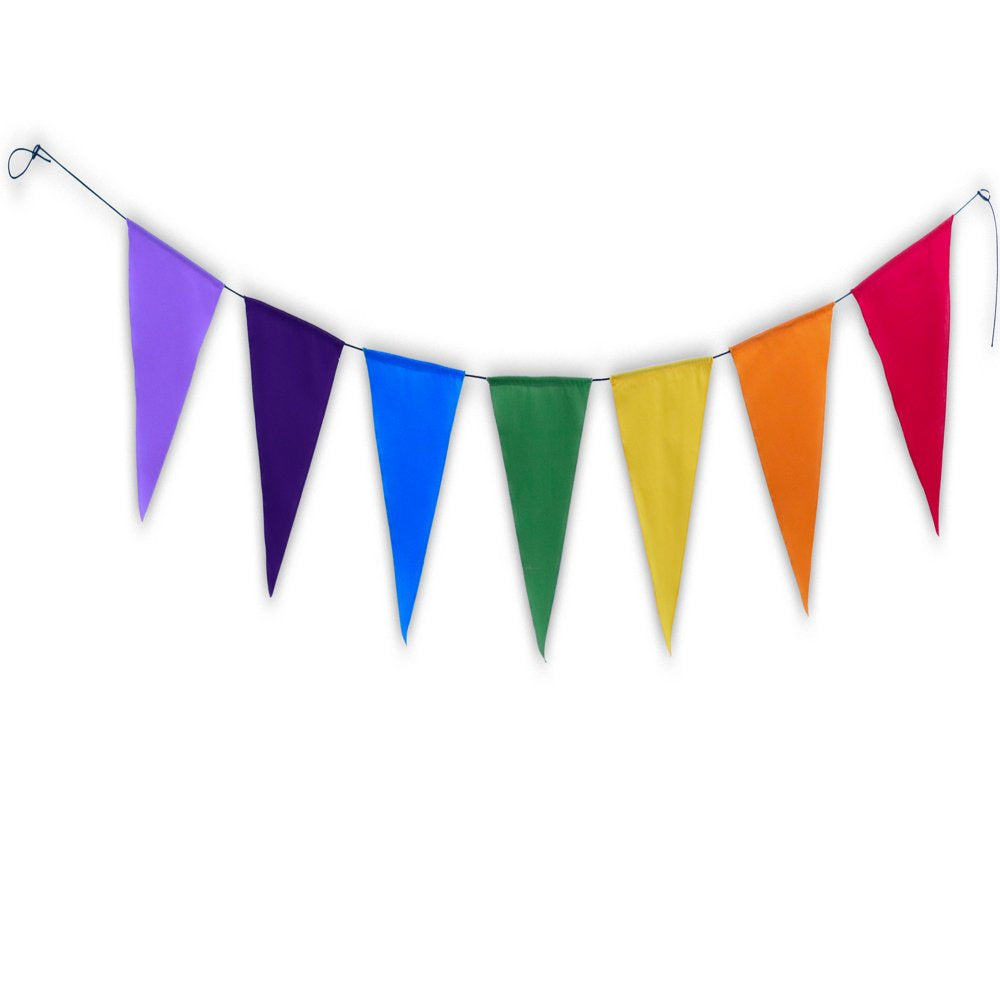 blank-triangle-seven-chakra-prayer-flags-surged-edges-put-your-own-prayers-9x11-02-29cd920d8cc3facf94bc3005fecbd2cc.jpg