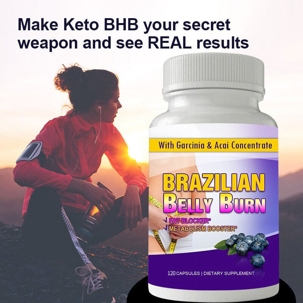 brazilian-belly-burn-pure-diet-fat-burn-weight-loss-120-capsules-04-8ab40c68f55224f30e401f354597efb5.jpg