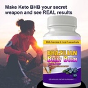 brazilian-belly-burn-pure-diet-fat-burn-weight-loss-120-capsules-04-8ab40c68f55224f30e401f354597efb5.jpg