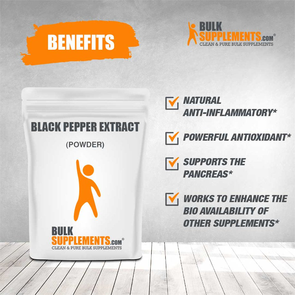 bulksupplements-com-black-pepper-extract-95-piperine-500-grams-1-1-lbs-25000-servings-04-a14b0ea4a49ec4ff7e3710b07779f89f_f3cb3f03-1f87-4ce1-a9fa-152990f7ce9f.jpg