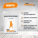 bulksupplements-com-black-pepper-extract-95-piperine-500-grams-1-1-lbs-25000-servings-04-a14b0ea4a49ec4ff7e3710b07779f89f_f3cb3f03-1f87-4ce1-a9fa-152990f7ce9f.jpg