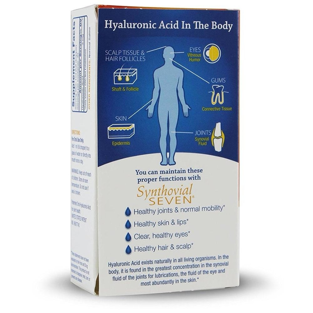 hyalogic-synthovial-seven-hyaluronic-acid-liquid-ha-joint-support-vegan-1-oz-02-69da37e6c8a7a0e67d3f05d37d0c4adf.jpg