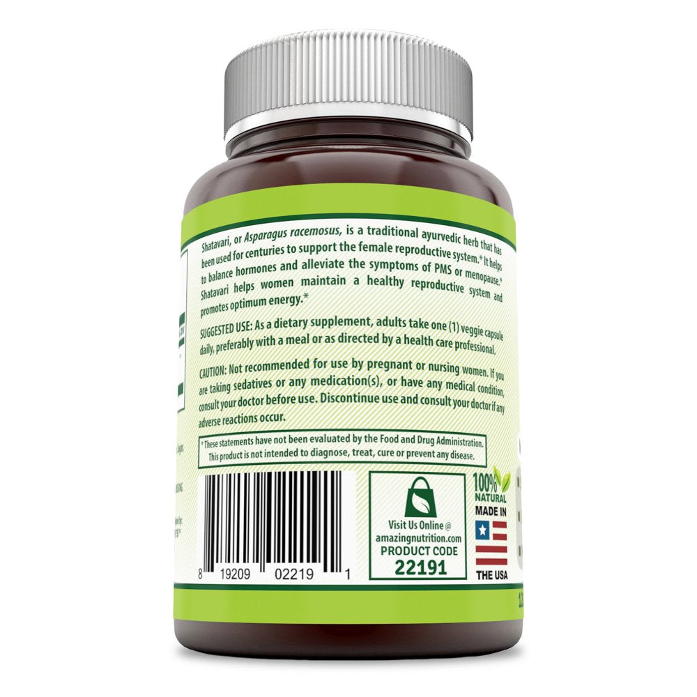 herbal-secrets-shatavari-500-mg-120-veggie-capsules-non-gmo-made-with-organic-shatavari-root-supports-womens-health-hormonal-balance-promotes-reproductive-function-04-e0b6de6fdd49674786a1092cf70eb969.jpg
