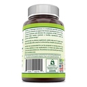 herbal-secrets-shatavari-500-mg-120-veggie-capsules-non-gmo-made-with-organic-shatavari-root-supports-womens-health-hormonal-balance-promotes-reproductive-function-04-e0b6de6fdd49674786a1092cf70eb969.jpg
