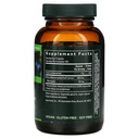 gaia-herbs-olive-leaf-120-vegan-liquid-phyto-caps-02-6f0a89519505602bac35f9946303e222.jpg