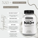 research-labs-nad-supplement-2-for-1-ad-proprietary-formula-w-riboyoung™-more-effective-than-nmn-nicotinamide-riboside-quercetin-resveratrol-betaine-true-nad-supplement-anti-aging-02-19b165547d64a284883eb22f9ccd5b32.jpg