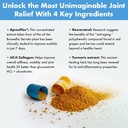 instaflex-advanced-joint-support-supplement-turmeric-resveratrol-boswellia-serrata-extract-bioperine-uc-ii-collagen-30-count-1-05-ce3a29ef95022d8caedbcfe266637651_54bd2e89-845b-4a31-aa30-df24a064314c.jpg