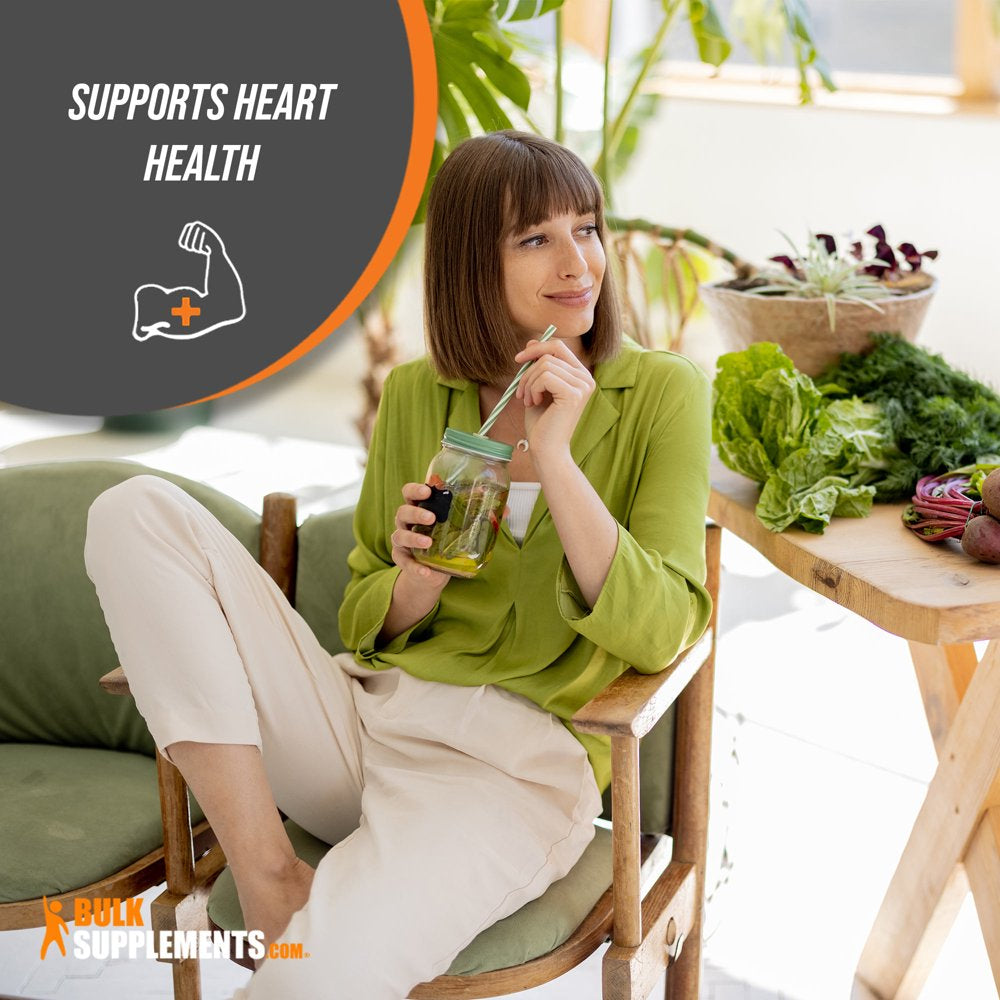 bulksupplements-com-black-pepper-extract-powder-20mg-promotes-heart-health-50g-2500-servings-04-61b702c2ad12644fc467cf9df5f75d3e.jpg