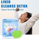 intense-antioxidant-liver-cleanse-detox-repair-burst-beads-patch-06-651211d882b22e61a1f4720825ff0fc6.jpg