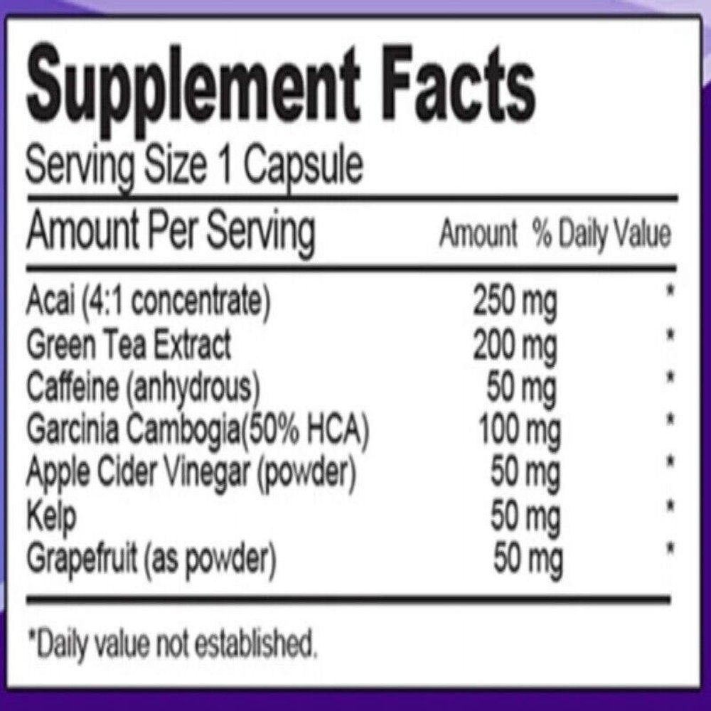 brazilian-belly-burn-pure-diet-fat-burn-weight-loss-120-capsules-05-ba4025a538ccec1aa9c6b2951b90e7d9.jpg