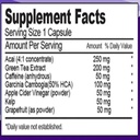 brazilian-belly-burn-pure-diet-fat-burn-weight-loss-120-capsules-05-ba4025a538ccec1aa9c6b2951b90e7d9.jpg