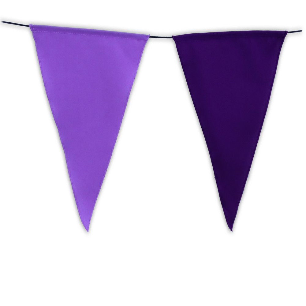 blank-triangle-seven-chakra-prayer-flags-surged-edges-put-your-own-prayers-9x11-03-87919708d34c353dbb2dc3a130bb6329.jpg