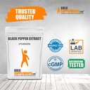 bulksupplements-com-black-pepper-extract-95-piperine-500-grams-1-1-lbs-25000-servings-05-a278a7a74857414236336e6a1b2242cd_dad73ddd-6281-47b8-a26a-949644ca7f85.jpg