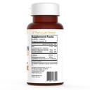 natural-stacks-serotonin-brain-food-w-l-tryptophan-rhodiola-rosea-mood-support-supplement-promotes-positive-mood-calmness-stress-relief-happy-mood-brain-support-supplement-60-capsules-02-b70ae5f7f5514aac6ce3684306883a5a.jpg