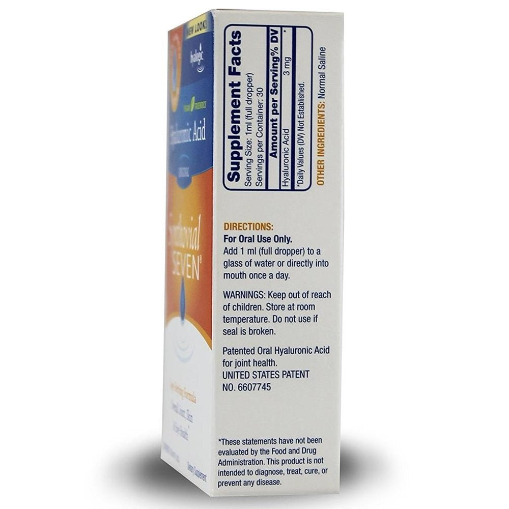hyalogic-synthovial-seven-hyaluronic-acid-liquid-ha-joint-support-vegan-1-oz-03-2a189febef181ebf6d21326f3405b85f.jpg