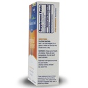 hyalogic-synthovial-seven-hyaluronic-acid-liquid-ha-joint-support-vegan-1-oz-03-2a189febef181ebf6d21326f3405b85f.jpg