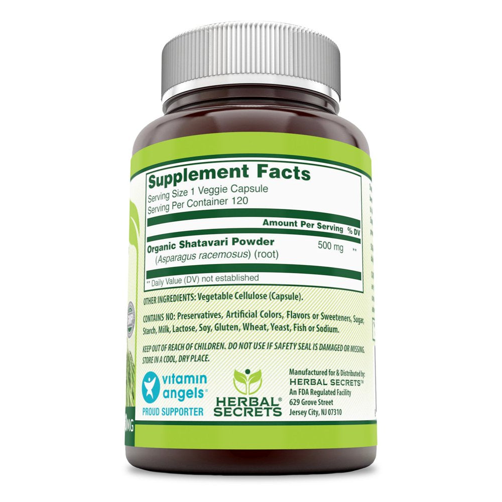 herbal-secrets-shatavari-500-mg-120-veggie-capsules-non-gmo-made-with-organic-shatavari-root-supports-womens-health-hormonal-balance-promotes-reproductive-function-05-8da7d386e9ed71b926fed718efe20bf2.jpg