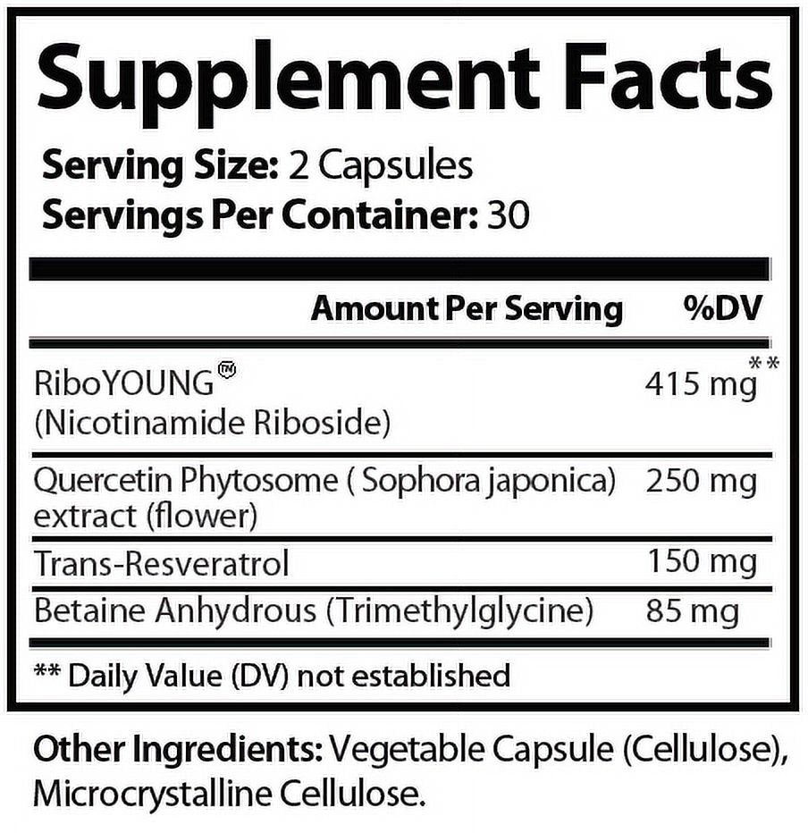 research-labs-nad-supplement-2-for-1-ad-proprietary-formula-w-riboyoung™-more-effective-than-nmn-nicotinamide-riboside-quercetin-resveratrol-betaine-true-nad-supplement-anti-aging-03-854235ece4a96fee7267ecf57d221bdf.jpg