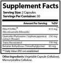 research-labs-nad-supplement-2-for-1-ad-proprietary-formula-w-riboyoung™-more-effective-than-nmn-nicotinamide-riboside-quercetin-resveratrol-betaine-true-nad-supplement-anti-aging-03-854235ece4a96fee7267ecf57d221bdf.jpg