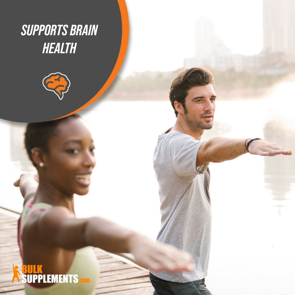 bulksupplements-com-black-pepper-extract-powder-20mg-promotes-heart-health-50g-2500-servings-05-c3c1a8b25f7c014b1ecb716e4d1ecd1a.jpg