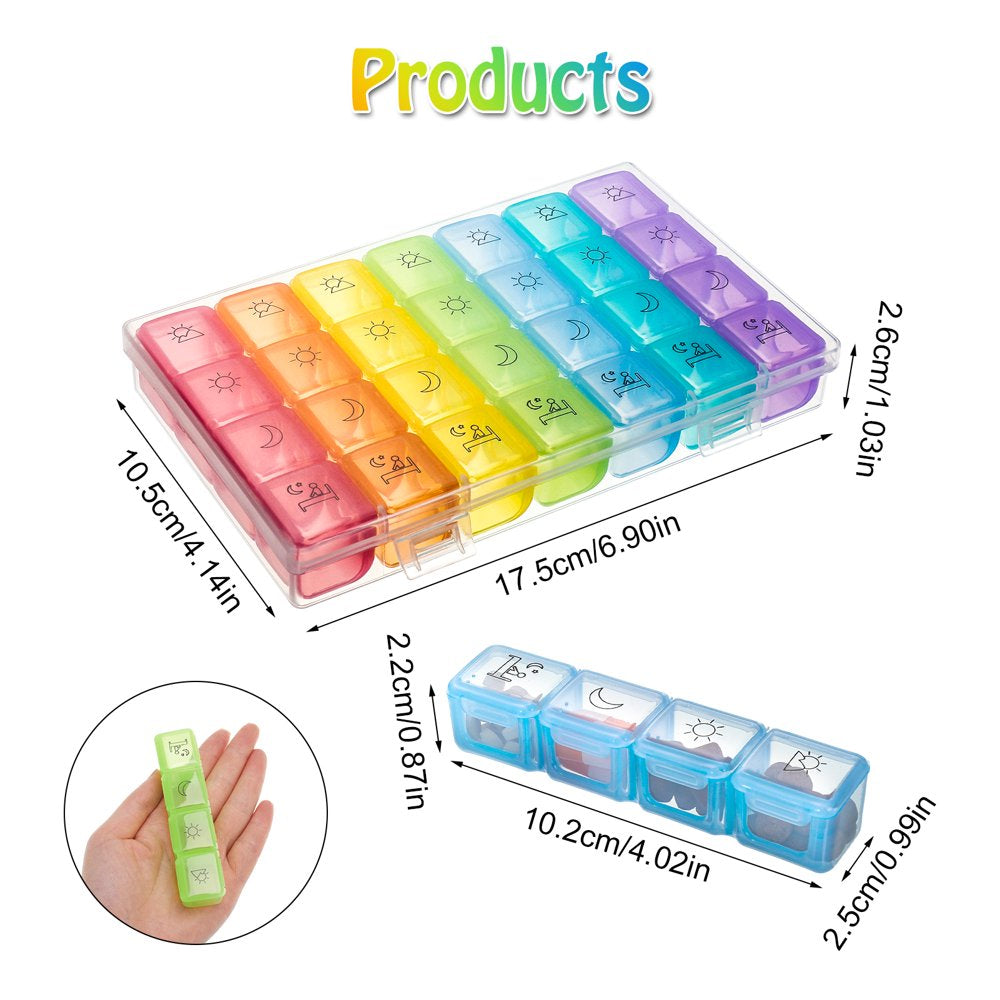 hequsigns-4-times-a-day-7-day-pill-box-weekly-pill-organizer-large-compartment-travel-pill-case-to-hold-medicine-vitamin-supplement-02-19d883dddd7a0ba82a407647e564d952.jpg