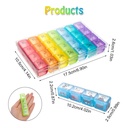 hequsigns-4-times-a-day-7-day-pill-box-weekly-pill-organizer-large-compartment-travel-pill-case-to-hold-medicine-vitamin-supplement-02-19d883dddd7a0ba82a407647e564d952.jpg