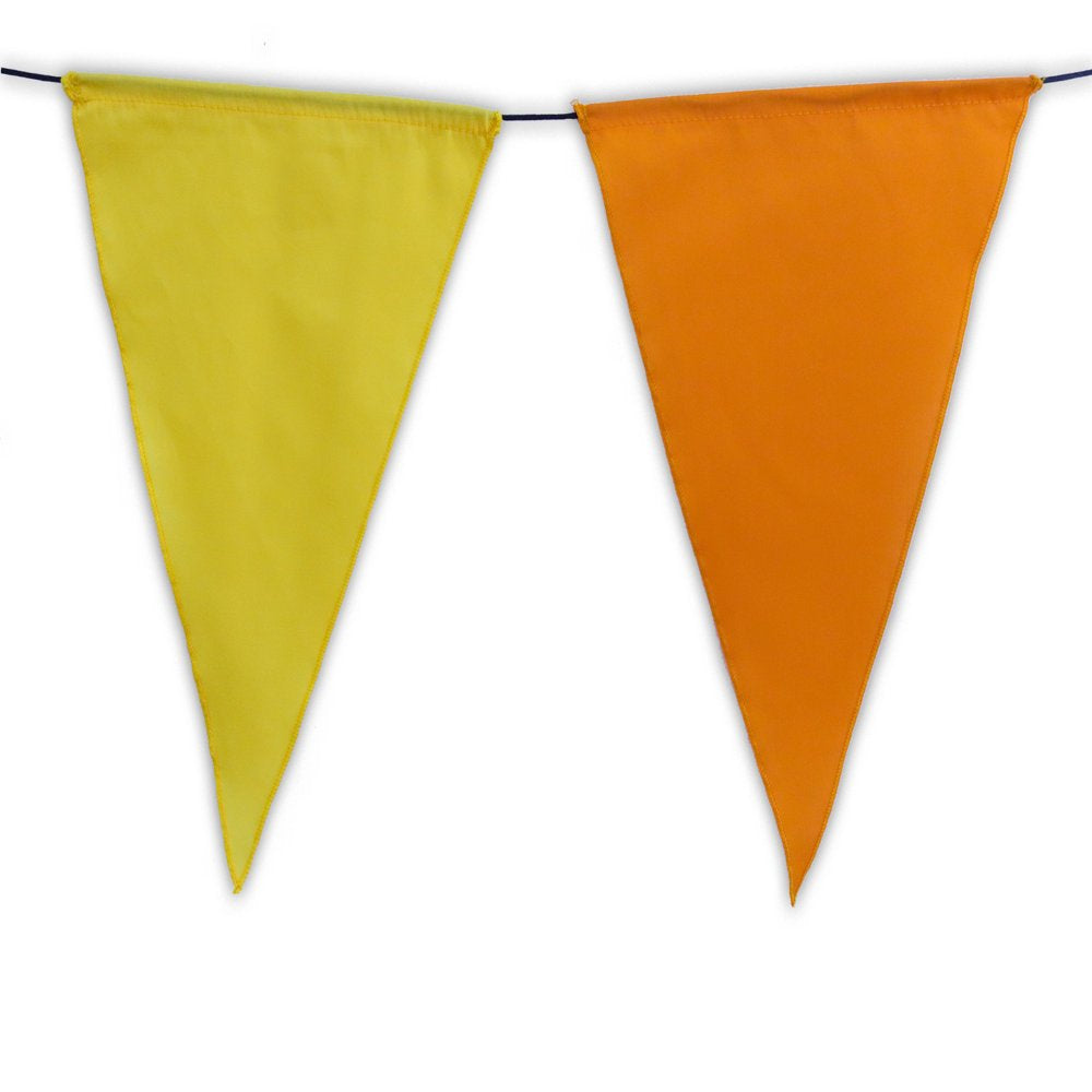 blank-triangle-seven-chakra-prayer-flags-surged-edges-put-your-own-prayers-9x11-04-efeac7b9f83ebb72901725e588cda649.jpg