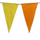 blank-triangle-seven-chakra-prayer-flags-surged-edges-put-your-own-prayers-9x11-04-efeac7b9f83ebb72901725e588cda649.jpg