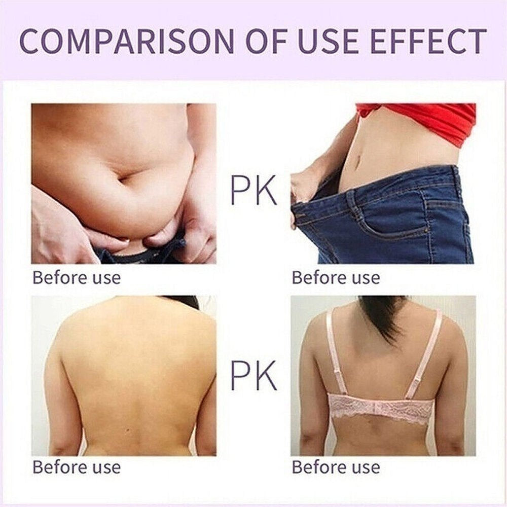 brazilian-belly-burn-pure-diet-fat-burn-weight-loss-120-capsules-06-b754efdf4984108e374164580e23294b.jpg