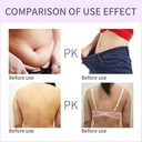 brazilian-belly-burn-pure-diet-fat-burn-weight-loss-120-capsules-06-b754efdf4984108e374164580e23294b.jpg