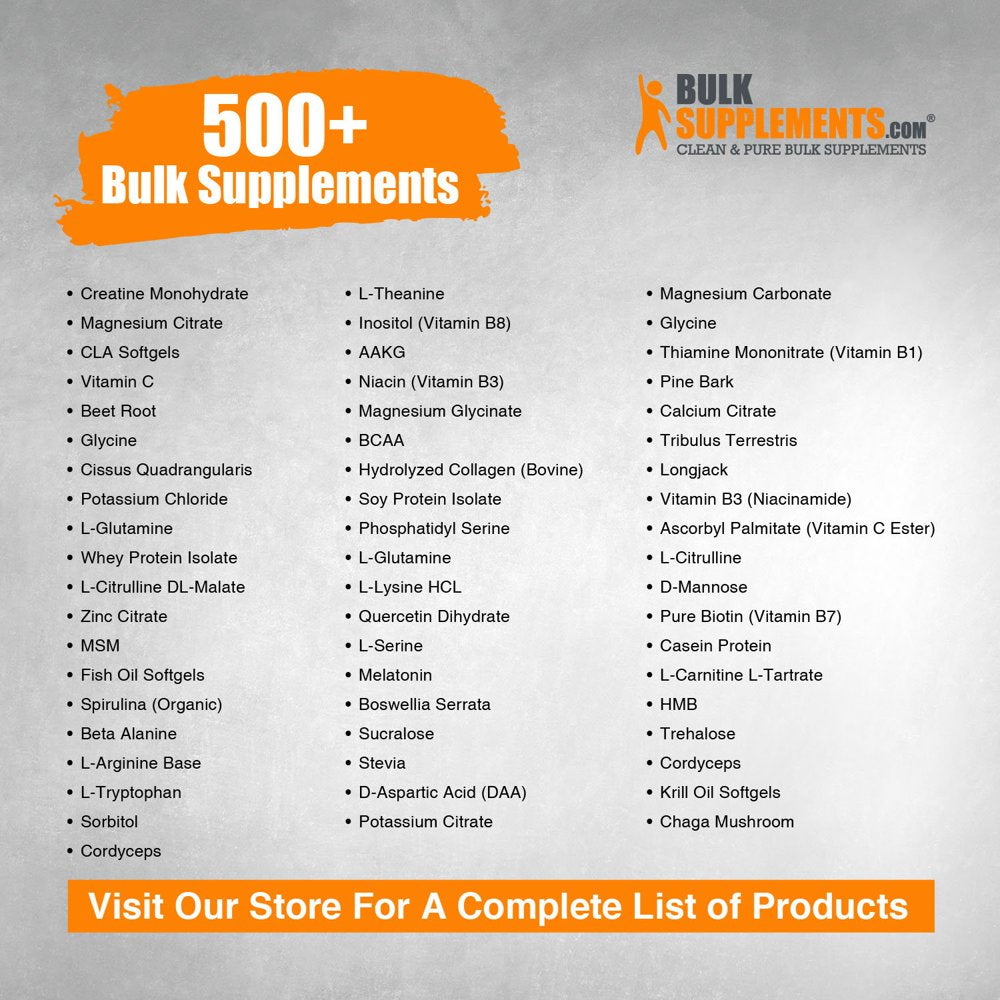 bulksupplements-com-black-pepper-extract-95-piperine-500-grams-1-1-lbs-25000-servings-06-5cd24fab449404445b404f4842a7b616_c84eec17-2d45-4812-b6fc-d7aabe1ff5c2.jpg