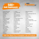 bulksupplements-com-black-pepper-extract-95-piperine-500-grams-1-1-lbs-25000-servings-06-5cd24fab449404445b404f4842a7b616_c84eec17-2d45-4812-b6fc-d7aabe1ff5c2.jpg