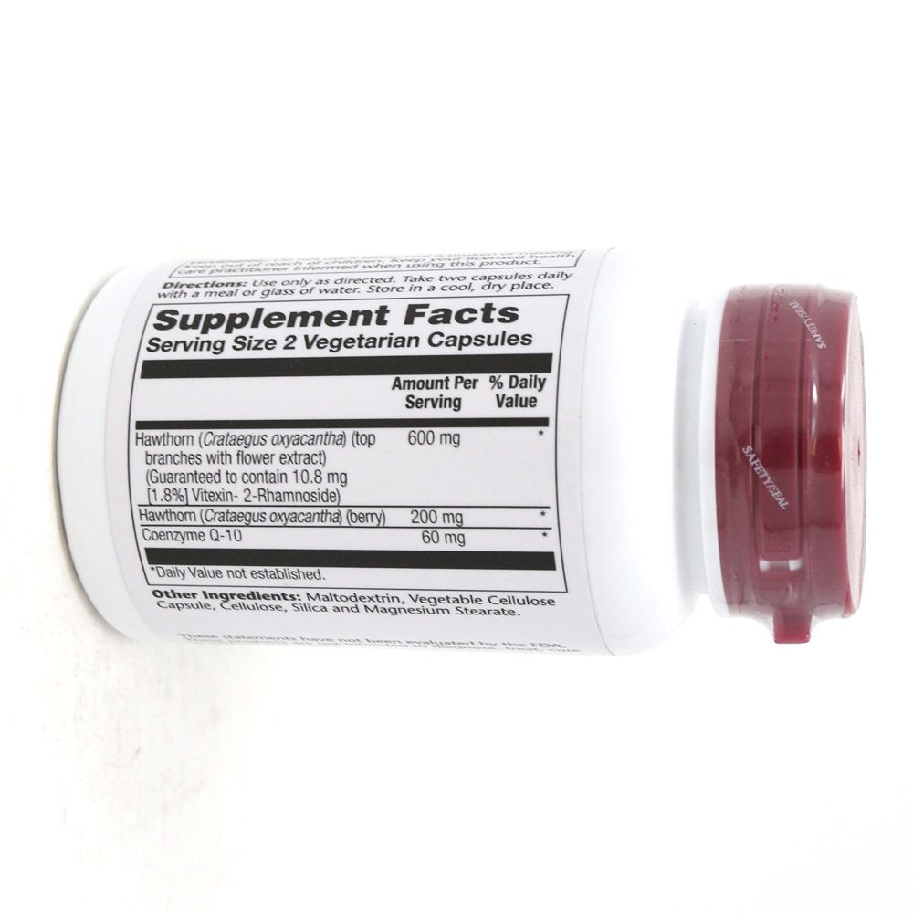 solaray-hawthorn-and-coenzyme-q10-two-daily-60-capsules-02-7be877078ca62828fd1b210ae2d88923.jpg
