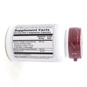 solaray-hawthorn-and-coenzyme-q10-two-daily-60-capsules-02-7be877078ca62828fd1b210ae2d88923.jpg