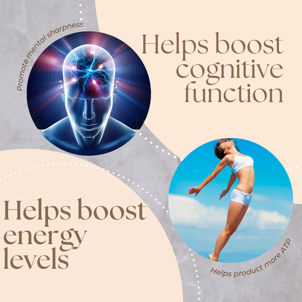 research-labs-nad-supplement-2-for-1-ad-proprietary-formula-w-riboyoung™-more-effective-than-nmn-nicotinamide-riboside-quercetin-resveratrol-betaine-true-nad-supplement-anti-aging-04-31e8aff018db6085dc3fbda295c8ef3d.jpg