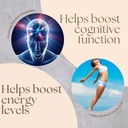research-labs-nad-supplement-2-for-1-ad-proprietary-formula-w-riboyoung™-more-effective-than-nmn-nicotinamide-riboside-quercetin-resveratrol-betaine-true-nad-supplement-anti-aging-04-31e8aff018db6085dc3fbda295c8ef3d.jpg