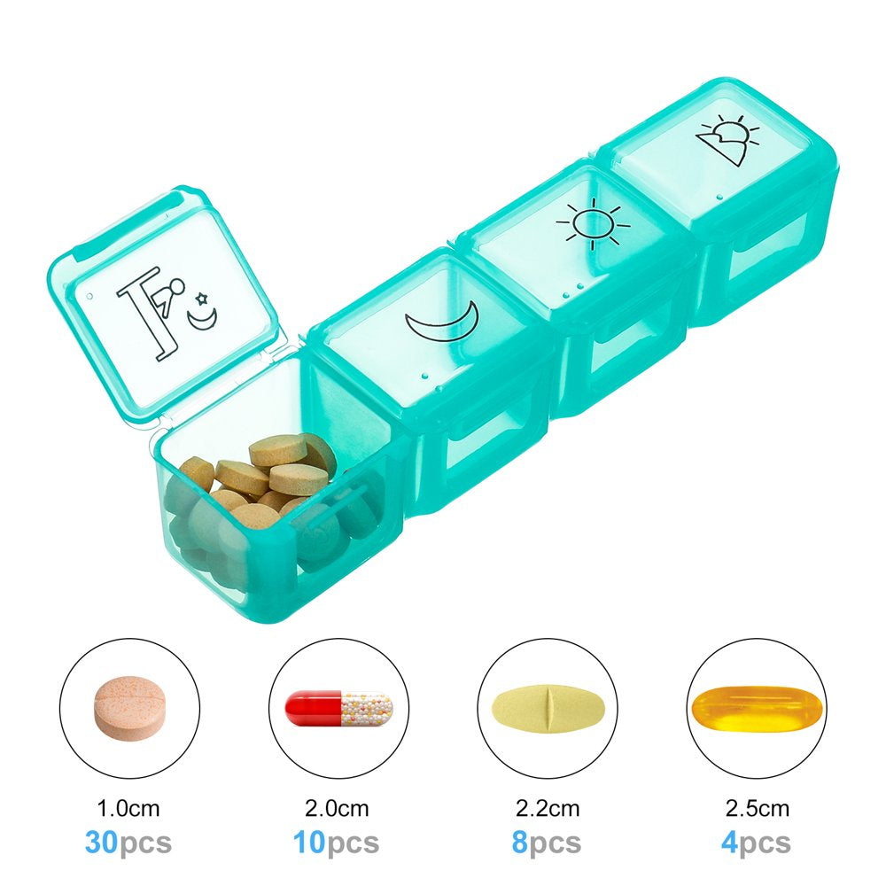 hequsigns-4-times-a-day-7-day-pill-box-weekly-pill-organizer-large-compartment-travel-pill-case-to-hold-medicine-vitamin-supplement-03-91451781b6e65c547452378aae5b8140.jpg