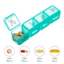 hequsigns-4-times-a-day-7-day-pill-box-weekly-pill-organizer-large-compartment-travel-pill-case-to-hold-medicine-vitamin-supplement-03-91451781b6e65c547452378aae5b8140.jpg