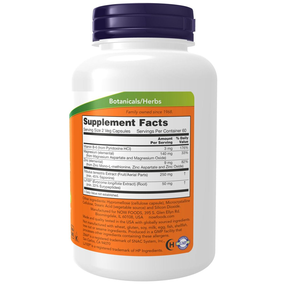 now-supplements-testojack-100-with-lj100-a-potent-standardized-extract-of-tongkat-ali-eurycoma-longifolia-tribulus-and-zma-120-veg-capsules-02-964bd11cd86b97fe48b955f66f62c6bd.jpg