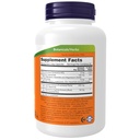 now-supplements-testojack-100-with-lj100-a-potent-standardized-extract-of-tongkat-ali-eurycoma-longifolia-tribulus-and-zma-120-veg-capsules-02-964bd11cd86b97fe48b955f66f62c6bd.jpg