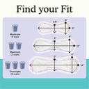 because-premium-incontinence-pads-for-women-overnight-absorbency-20-ct-02-8c2bdafd54550f8dc4f8f7ec067f0c66.jpg